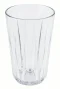 Sklenice CRYSTAL