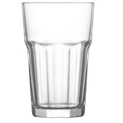 Sklenice Costa 300 ml | MODERMO MG303