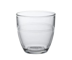 Sklenice GIGOGNE - 160 ml