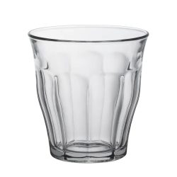 Sklenice PICARDIE - 220 ml