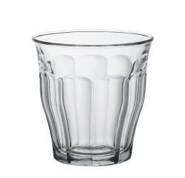 Sklenice PICARDIE - 250 ml