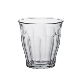 Sklenice PICARDIE - 90 ml