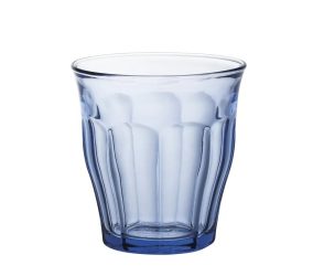 Sklenice PICARDIE MARINE - 250 ml