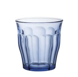 Sklenice PICARDIE MARINE - 310 ml