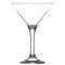 Sklenice na martini Bistro 175 ml | MODERMO MG008
