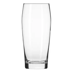 Sklenice na pivo Chill 500/570ml