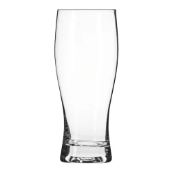 Sklenice na pivo Chill 500/620ml