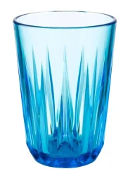 Sklenice z tritanu CRYSTAL