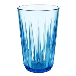 Sklenice z tritanu CRYSTAL