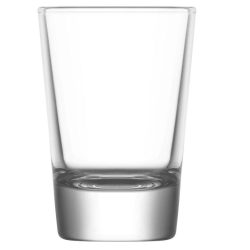 Sklenička na vodku