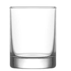 Sklenička na vodku