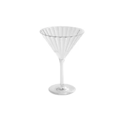 Skleničky na martini