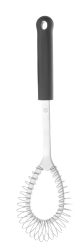 Spirálová tyč | HENDI 856109
