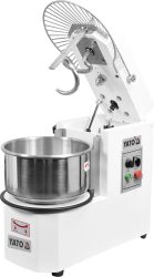 Spirálový mixér (míchačka) 20 l | YATO YG-03059