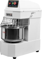 Spirálový mixér (míchačka) 20 l | YATO YG-03060