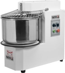 Spirálový mixér (míchačka) 30 l | YATO YG-03062