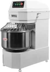 Spirálový mixér (míchačka) 50 l | YATO YG-03068
