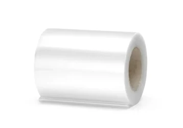Svařovací fólie PET/PE 12/40