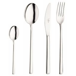 Syntetická tabulka vidlice | PINTINOX 20300002