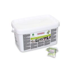 Tablety na mytí Rational Active Green pro iCombi Pro a iCombi Classic - 150 ks | 56.01.535