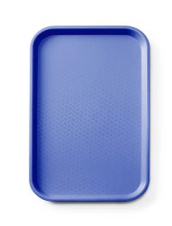 Tác na rychlé občerstvení GN 1/1