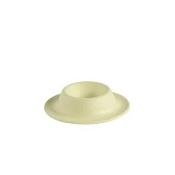 Talířek na vejce EGGY
