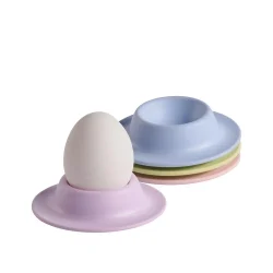 Talířek na vejce EGGY