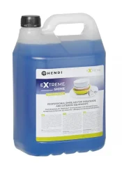 Tekutý prostředek na mytí nádobí Extreme Shine