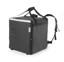Termobatoh 75l | HENDI 709801