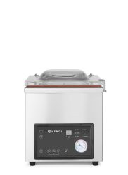 Vakuový balicí stroj KITCHEN LINE | HENDI 975268