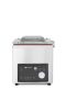 Vakuový balicí stroj KITCHEN LINE | HENDI 975275