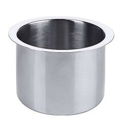 Vložka do nádoby na příbory