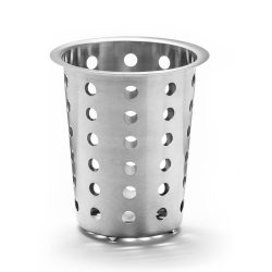 Vložka