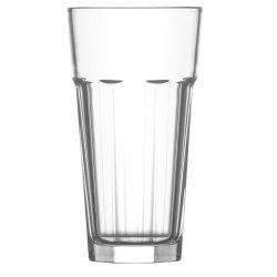 Vysoká sklenice Costa 360 ml | MODERMO MG301