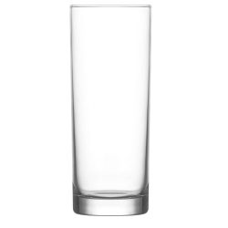 Vysoká sklenice Isla 360 ml | MODERMO MG201