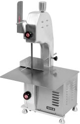 YATO YG-03392 Elektrická pila na kosti