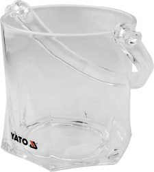 YATO YG-07146 izolovaná nádoba na led