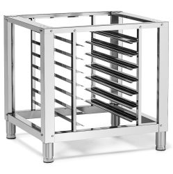Základna trouby Forgast FG09520