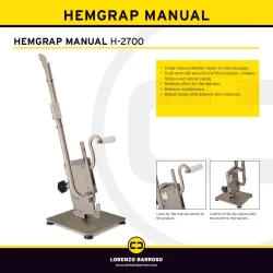 hemgrap-manual-pdf