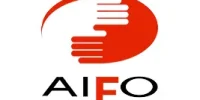 logo-aifo