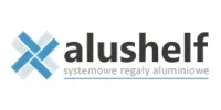 logo-alushelf