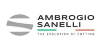 logo-ambrogio-sanelli