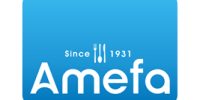 logo-amefa