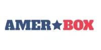 logo-amer-box