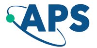 logo-aps