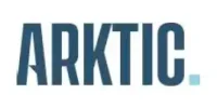 logo-arktic