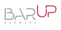 logo-bar-up