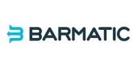 logo-barmatic