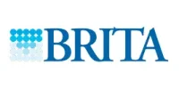 logo-brita