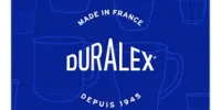 logo-duralex